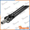Arbre de transmission arrière pour TOYOTA | NWN-TY-002, 10-090020